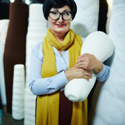 ceramic fibre blanket dealer