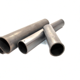 alloy 904l pipe