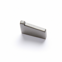 Loaf Neodymium Magnet Price