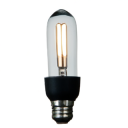 philips dl168b lighting