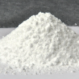 hydroxypropyl methylcellulose powder