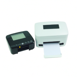 small mobile printers