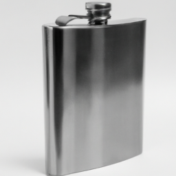 flask 125 ml