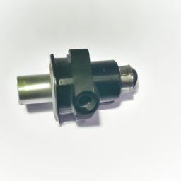 Original Oxygen Sensor for MG HS