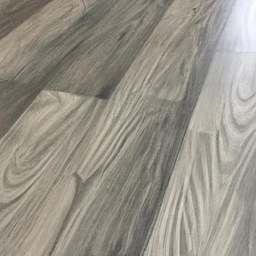 lvt grey wood flooring