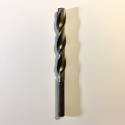 6 1/2”Core Drill Bit