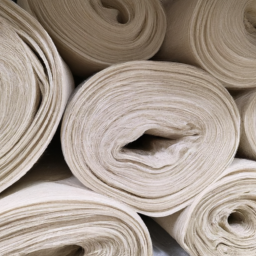 buy geotextile fabric in bulk