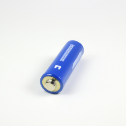 LiFePO4 Battery 3.2V