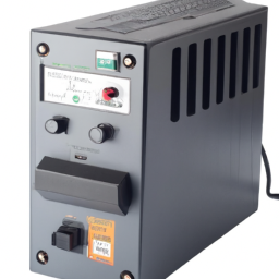 inverter 3 phase to single phase