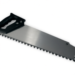 diamond hacksaw blade