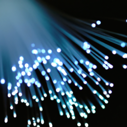 odf optical fiber