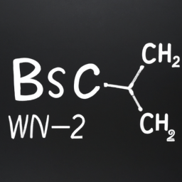 vitamin b12 cas 68-19-9