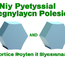 polypropylene vs polycarbonate strength