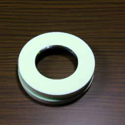 ptfe sliding bearing pad