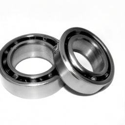 Ievco Truck Bearings