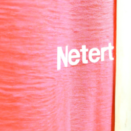 net fabric names