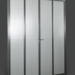 metal room dividers partitions