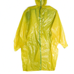 100 waterproof raincoat