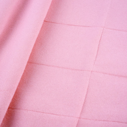 temperature resistant fabric