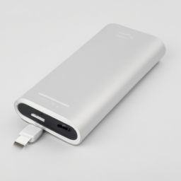 rental power bank