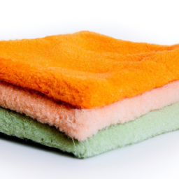 are microfiber towels good