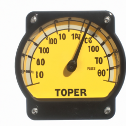 Top Multimeters