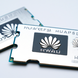 huawei data storage