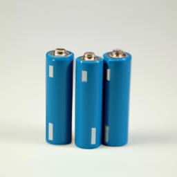 3.2 v batteries