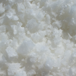 Caustic Soda Flakes Price