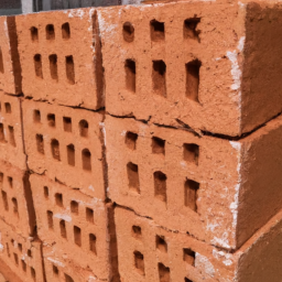 refractory brick near me