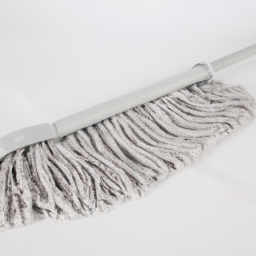 microfiber mop refill 