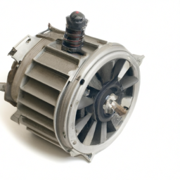 citroen alternator