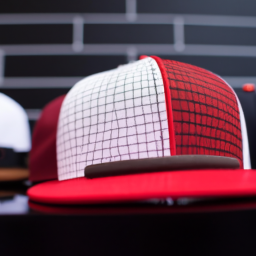 mens vintage snapbacks