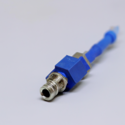 optic cable connector