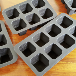 seed starting trays reusable