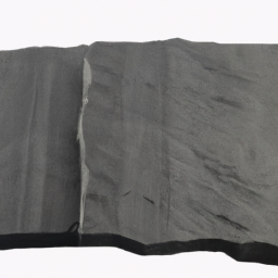 high-purity artificial carbon graphite block price