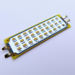 cob led chip