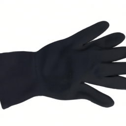 cheap vinyl gloves