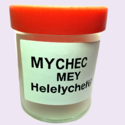 Methyl Hydroxyethyl Cellulose  MHEC HEMC