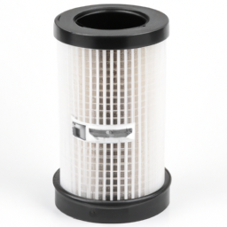 purifier filter Canada