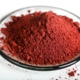 Bulk Raspberry Powder Low Price