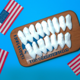 pap teeth whitening strips for usa