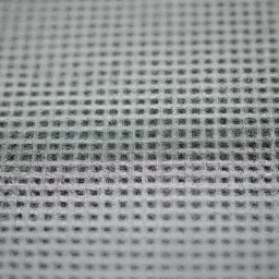 Fiberglass Screen