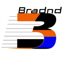 3s brand