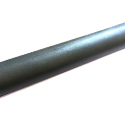 350-750 mm graphite electrode