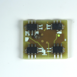 immersion tin pcb	