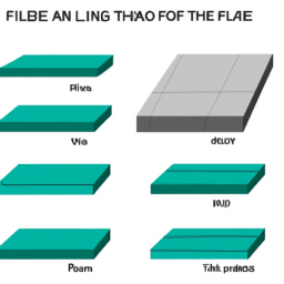 what is the difference between flat glass and float glass