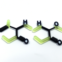 2 bromo 4 methylpropiophenone