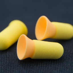 Earplugs