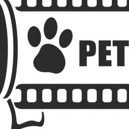 pet film full form